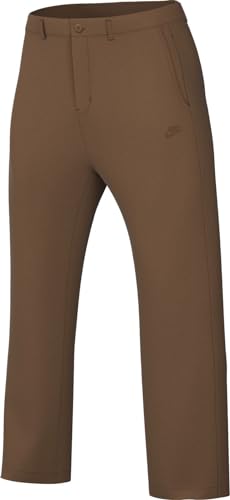 Nike M NK Club Pantalon sport homme pour en finir avec les vêtements inconfortables