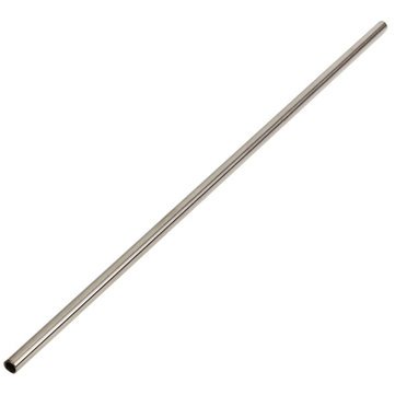 atoz prime OD 10mm x 8mm ID Stainless Pipe 304 Stainless Steel Capillary Tube Length 500mm (B07167MDRZ) Amazon Price History, Amazon Price Tracker