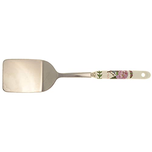 Portmeirion BGHF4041-XT Botanic Garden 13 Inch Spatula cover