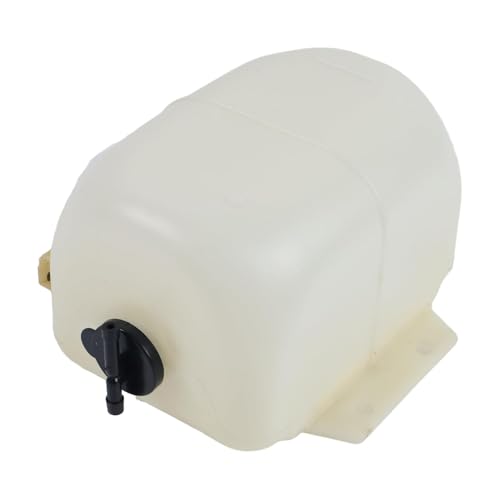 Image of Water Tank Assembly YN05P01041F1 Compatible for Kobelco ED190LC SK210-9 SK200LC-6 SK170-8 New Holland E215 E215B E160 E175B EH160