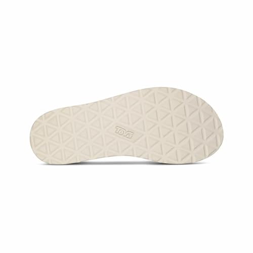 Image of Teva womens Original Universal