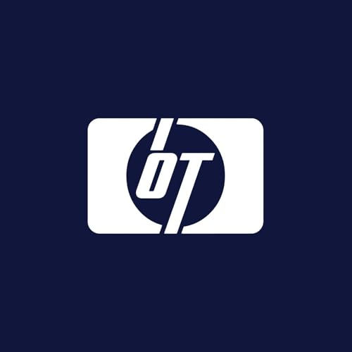 Hope For Tottenham, HUGE Atletico Madrid Win & The BIGGEST Game In Recent History Vs Nottingham Forest