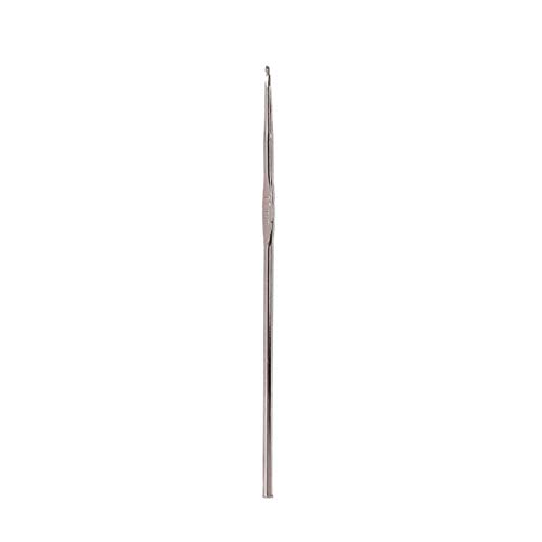 Dyeing Color Tohatol Hair Color Hat for Women Diy Highlight Cap Scrub Cap Highlight Cap Ladies Hat Hair Dying Cap Highlighting Hook Tool Belt Women's Major White - Image 4
