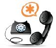 DIGIUM, INC. 1SWXPSUB1 / 1 Switchvox Platinum Subscription for 1 User - RFA