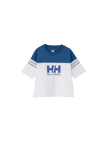 ヘリーハンセン キッズ Tシャツ」の人気商品一覧 | 安い商品を通販