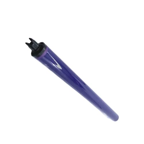Tambour OPC Xerox DC 3300 4470 5570 7855 cylindre de rechange pour copieur