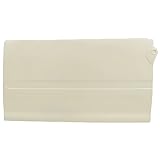 7K039 Panel exterior puerta izquierda aixam 400 - Perfecto para sus necesidades, fabricado con materiales de alta calidad y adecuado para múltiples aplicaciones: Entrega rápida y fiable gracias a nuestros socios logísticos, para satisfacer sus necesidades en el menor tiempo posible.