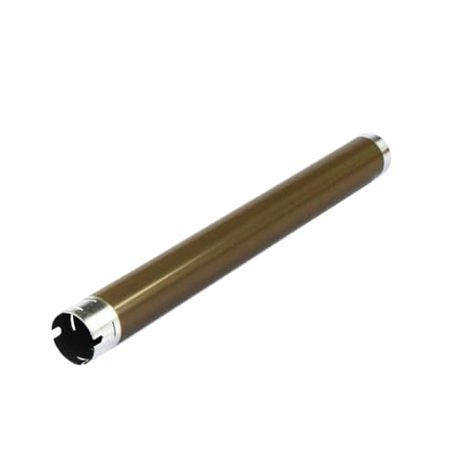 Rouleau de fusion supérieur contre les bourrages de papier HL-2040 MFC-7820