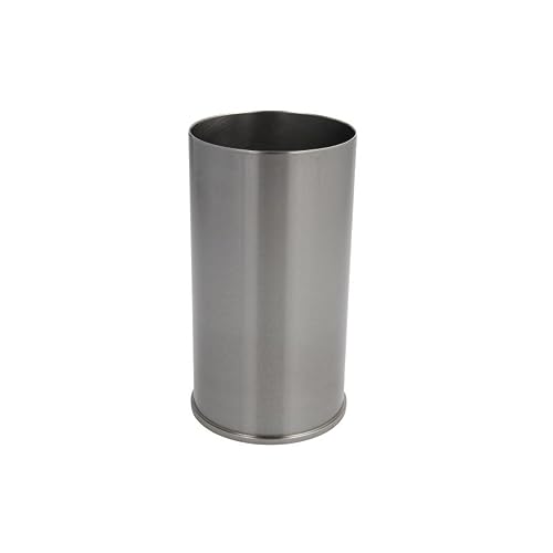 Pistón y anillos Kolbenschmidt 89891110 soluciona consumo aceite