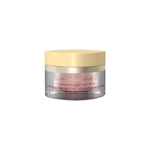 Sensiplus Beauty Care Set