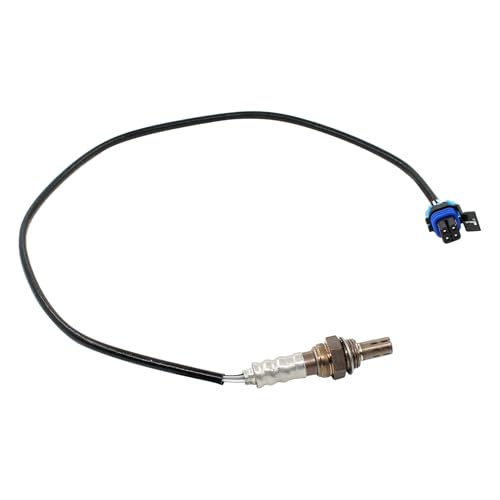 Sensor de Oxígeno para Chevrolet Cobalt 2.2 2007-10 miniatura 5
