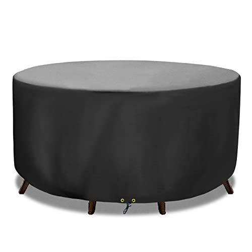 Amazon.co.uk Best Sellers The most popular items in Garden Furniture