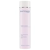 PHYTOMER Rosee Visage Toning Cleansing Lotion 8.4 fl oz / 250 ml