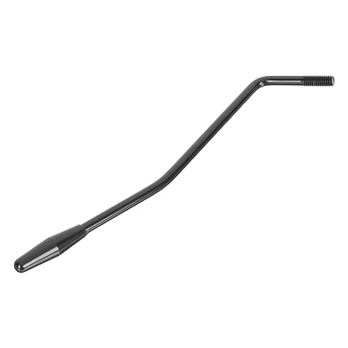 NULYLU M^[ g ֗ GL M^[ [~[ VO A[ g [~[ z[ GL M^[ ANZT[ GL M^[ ANZT[ [~[ o[ |[^