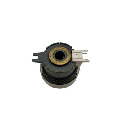 Embrayage PFClutch 020-65009 pour duplicateur Riso TR CR RP RV