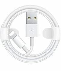 See full amazon price history chart for NIXST Original USB Type C to Lightening Cable, Fast Charging Compatible For iPhone 11/11 Pro/11 Pro Max/12/12 Pro/12 Mini/12 Pro Max/13/13Pro/14/14 Pro/Xs Max/Xr/Xs/8/7/7plus/ iPad Pro(Only USB) (04) NIXST Original USB Type C to Lightening Cable, Fast Charging Compatible For iPhone 11/11 Pro/11 Pro Max/12/12 Pro/12 Mini/12 Pro Max/13/13Pro/14/14 Pro/Xs Max/Xr/Xs/8/7/7plus/ iPad Pro(Only USB) (04) (B0CFK34DSQ) Amazon Price History, Amazon Price Tracker