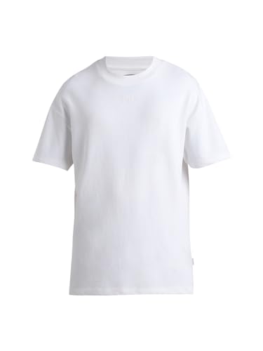 Image of Jack & Jones Men T-Shirt
