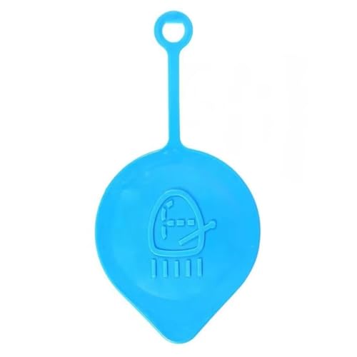 Bouchon liquide lavage auto Subaru Forester 1998-2008 couvercle réservoir eau