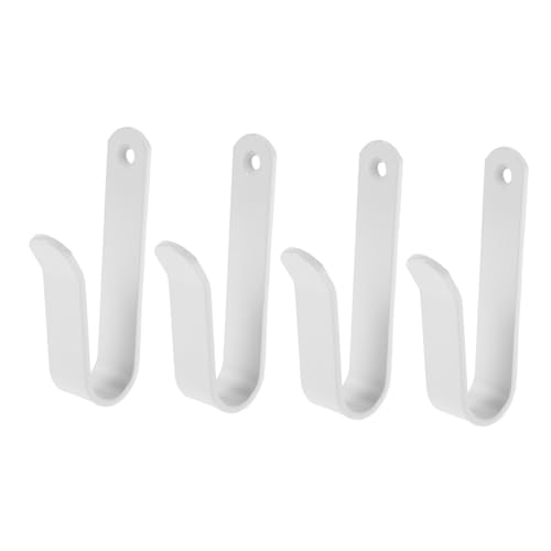 OUNONA 4 ZbgXP[g{[hǊ|bN łȃ{[h[z_[ ȃXy[X݌v ȒPt ێp{[h T[t{[hWX^