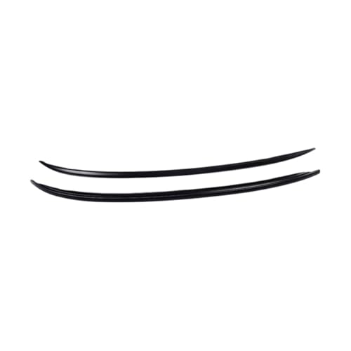 Portabicicletas techo BMW X6 E71 2008-2014 portaequipajes barra riel cajas negro