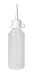 Produktbild Leere 100ml Dosierflasche, aus Kunststoff mit feiner Spitze zum Auftragen, 1 Stück
