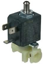 Solenoid valve for coffee machines 5301VN2 7P50APX 5213218431 IUVAHOX