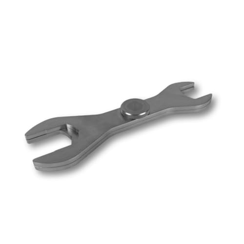 riva TOOL All-IN-ONE, 2-teilig