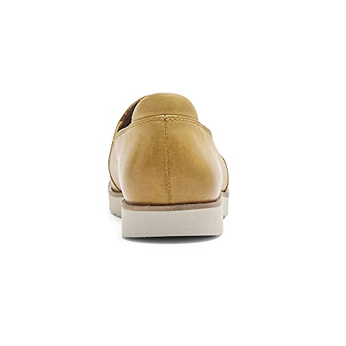Image of Cobb Hill Laci Gore Slip-On Women's Slip On