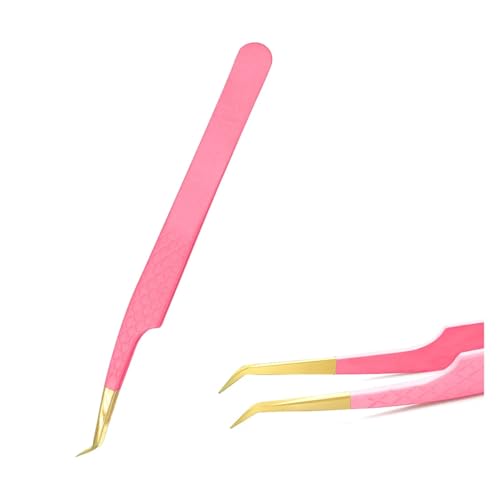 �܂��G�N�X�e�p�J���[�s���Z�b�g �X�e�����X�X�`�[�����s���Z�b�g 1��(10)