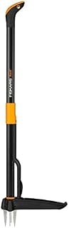 Fiskars Xact Weed Puller