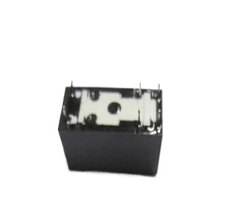 Relais G2RL-1A-E-5VDC 5V automatisation maison connectée et domotique