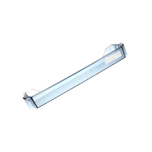 BALCONNET INTERMEDIAIRE POUR REFRIGERATEUR BRANDT - 46X5521