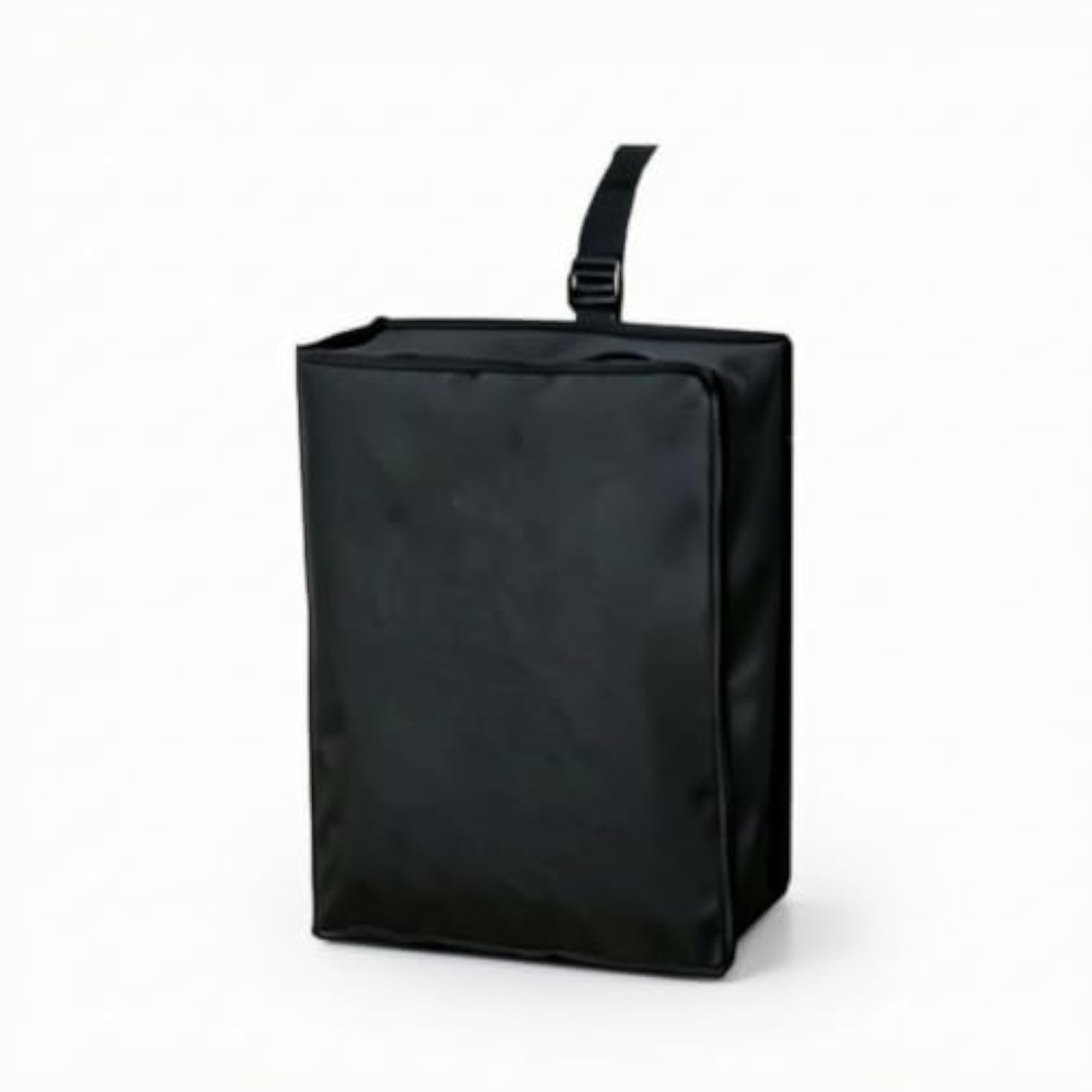 Oxford Cloth Suitcase Hanging Bag, Waterproof Organizer