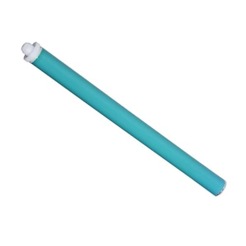 Pièces d'imprimante tambour CF230A compatible LaserJet M102 M130 M104 M132
