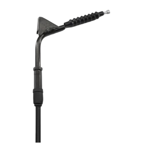 Cable de embrague suave para Yamaha Virago 125 y 250: repara la transmisión de tu moto 3