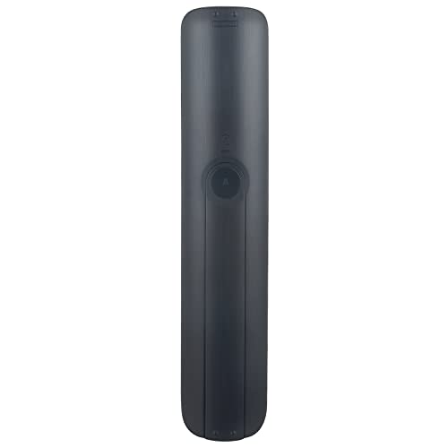 Télécommande AA59-00614A compatible TV UN32F5000 UN32F5050 UN37EH5000 - 4