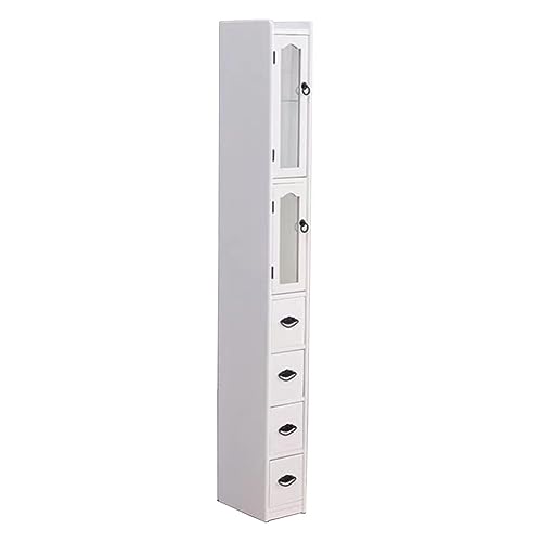 mueble baño