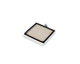 Hiflofiltro   Filtre A Air Suzuki Ls Savage 650 1996 Np41B