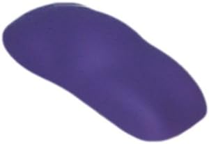 Hydrographics Base Coat Paint - 1 Quart Kit - Bright Purple