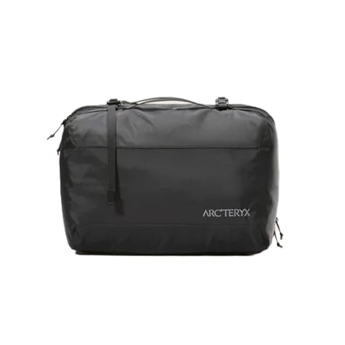 A[NeNX |[` Y fB[X ARC'TERYX INDEX GEAR ORGANIZER CfbNX MA I[KiCU[ X000010642 BLACK(ubN) M
