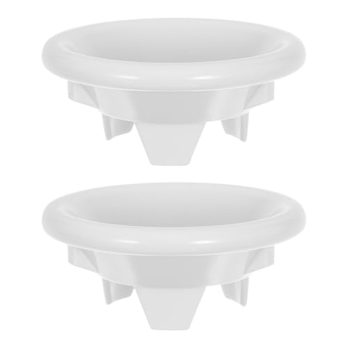 HEALEEP 2 ֊Xgbp[ hLrJo[ ֊pUh~tB^[ gCpA͂˖h~Lbv