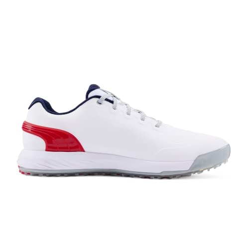 pumagolfGolf Shoes3