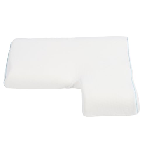 Luocute Almohada para Abrazar de Espuma