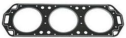 Boating Accessories New Mercury Head Gasket for (150-220HP) Outboards 27-41246-1 18-3862