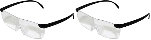 Amazon.co.jp: 高芝ギムネ製作所(Takashiba Gimune) ミキロコス(MIKI