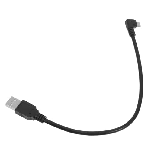 VORCOOL f[^ P[u [d [d R[h ??P[u }CN USB  USB ~j  }CN ^Cv C C ^Cv