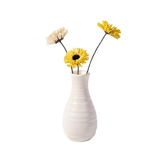 ���W�v��b ����Ȃ��ԕr �v���X�`�b�N�� �k���� �C���e���A �t�����[�x�[�X 100-B �z���C�g