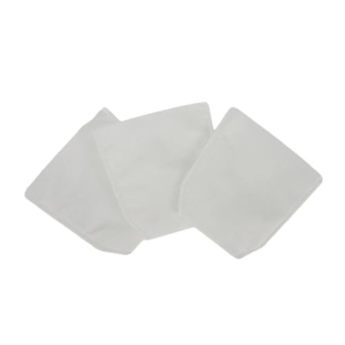 3PCS sDzzCgtB^[ACL180 DCL180 CL100DZV[YΉA|@tFgtB^[ 4430603 ƒpN[jOc[