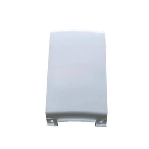 Kit de carénage pour YZF600R réparer les plastiques cassés et la carrosserie arrière