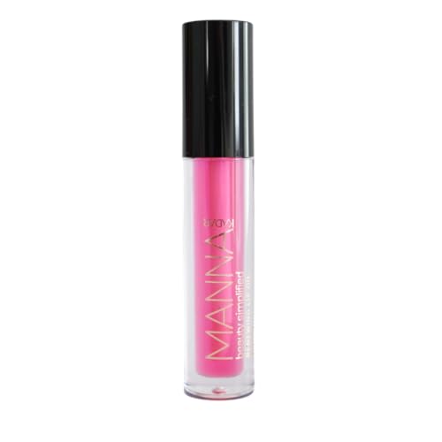 Aceite de labios Beauty Lip Oil, nutre, suaviza y da volumen a los labios, aceites vegetales 100% puros, brillo labial con esencia de plantas aromáticas, aplicador que se adapta a los labios, sin